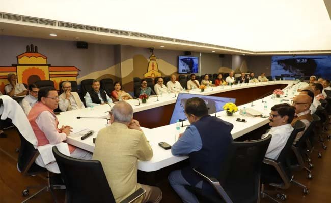 development-of-uttarakhand