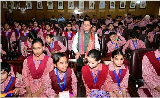 differently-abled-children differently-abled-children