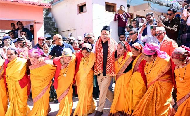 folk-culture-of-Devbhoomi