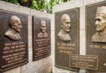 2 अक्टूबर विशेष: वर्तमान संदर्भ में गांधी दर्शन और शास्त्री जी के आदर्शों की बढ़ती प्रासंगिकता
