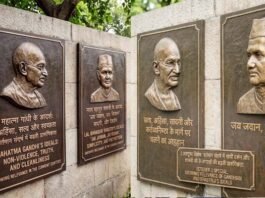 2 अक्टूबर विशेष: वर्तमान संदर्भ में गांधी दर्शन और शास्त्री जी के आदर्शों की बढ़ती प्रासंगिकता