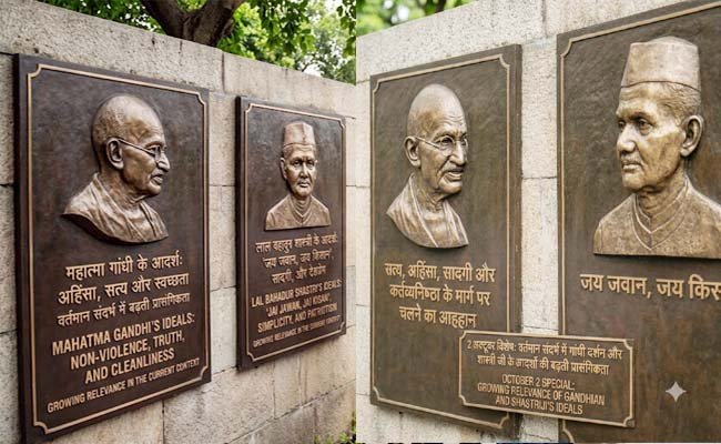 gandhi-jayanti
