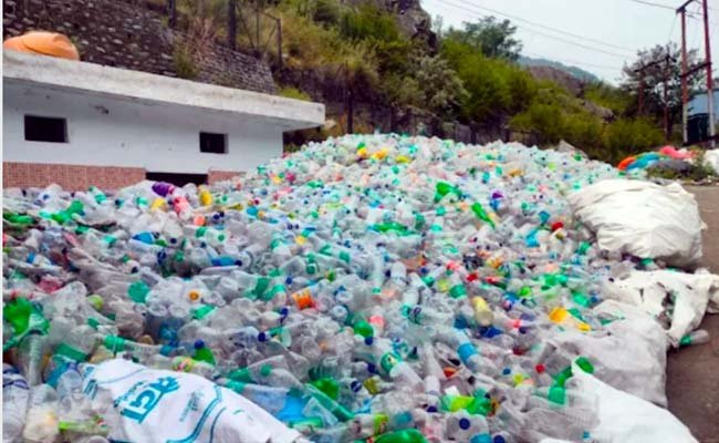 _plastic-free-798-tonnes-of