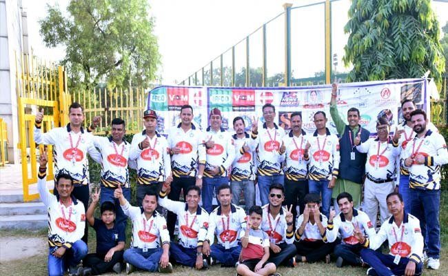 7th-knockout-cricket-tourna