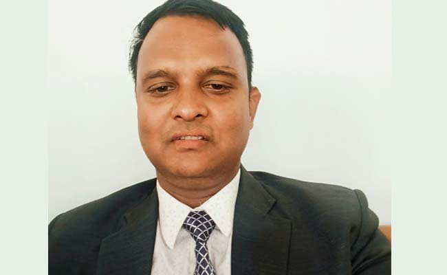 Dr-Subodh-Kumar-Kandari