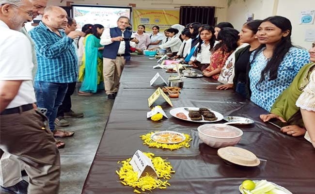 Garh-Bhoj-Diwas-celebrated-