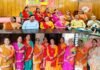 Kurmanchal Cultural Welfare Council