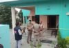 Triple murder in broad daylight in Dehradun sparks sensation; accused arrested.