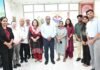 2-lakh-milk-producers-of-uttarakhand-will-be-enriched-with-modern-technology