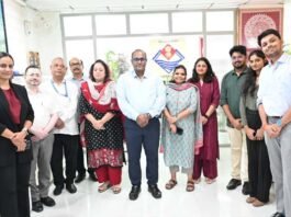 आधुनिक तकनीक से समृद्ध होंगे उत्तराखण्ड के 2 लाख से अधिक दुग्ध उत्पादक 2-lakh-milk-producers-of-uttarakhand-will-be-enriched-with-modern-technology