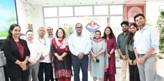 आधुनिक तकनीक से समृद्ध होंगे उत्तराखण्ड के 2 लाख से अधिक दुग्ध उत्पादक 2-lakh-milk-producers-of-uttarakhand-will-be-enriched-with-modern-technology