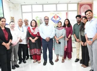 आधुनिक तकनीक से समृद्ध होंगे उत्तराखण्ड के 2 लाख से अधिक दुग्ध उत्पादक 2-lakh-milk-producers-of-uttarakhand-will-be-enriched-with-modern-technology