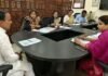 उत्तराखंड में 400 से अधिक प्राथमिक शिक्षकों की होगी भर्ती, प्रधानाचार्यों की पदोन्नति प्रक्रिया भी होगी तेज