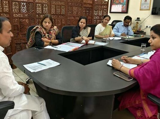 उत्तराखंड में 400 से अधिक प्राथमिक शिक्षकों की होगी भर्ती, प्रधानाचार्यों की पदोन्नति प्रक्रिया भी होगी तेज