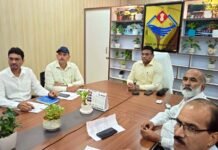 धामी सरकार का बड़ा कदम, पिथौरागढ़ जिला न्यायालय में बनेगी तीन मंजिला पार्किंग