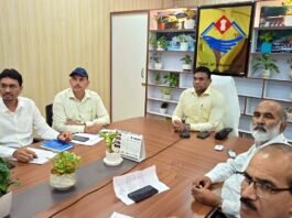 धामी सरकार का बड़ा कदम, पिथौरागढ़ जिला न्यायालय में बनेगी तीन मंजिला पार्किंग