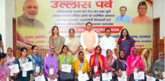 uttarakhand-becoming-a-fully-literate-state-